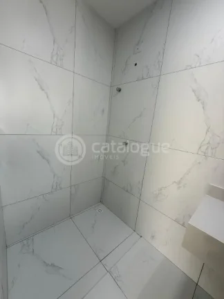 Imagem CASA NO CONDOMÍNIO CENTRAL PARK