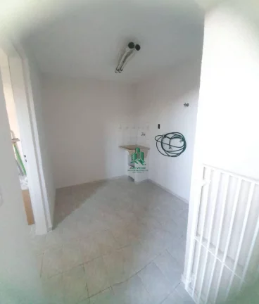 Imagem Casa com 2 dormitórios à venda, 110 m² por R$ 468.000,00 - Bela Vista - Guarulhos/SP
