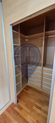 Imagem Casa à venda em São Paulo-SP, Vila Clementino: 4 quartos, 2 suítes, 6 banheiros, 4 vagas, 230m² de área.