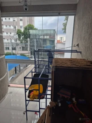 Imagem Casa a venda em Vila Carrão, São Paulo