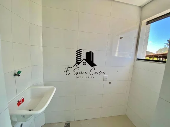 Imagem Apartamento a Venda 3 Quartos Bairro Eldorado - Contagem/MG