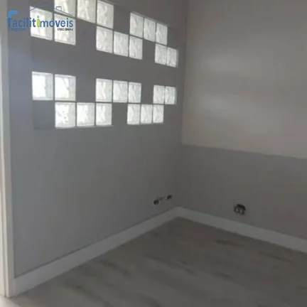 Imagem SALA DISPONÍVEL PARA LOCAÇÃO NO CENTRO DE SÃO BERNARDO DO CAMPO - SP