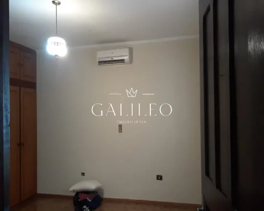 Imagem Vende Chácara com linda Casa Chácaras São Bento, Valinhos -SP -Ótima localização próximo ao Country Club Valinhos .