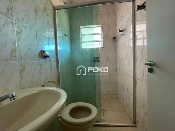 Imagem Sobrado com 5 dormitórios à venda, 120 m² por R$ 600.000,00 - Jardim Rosa de Franca - Guarulhos/SP