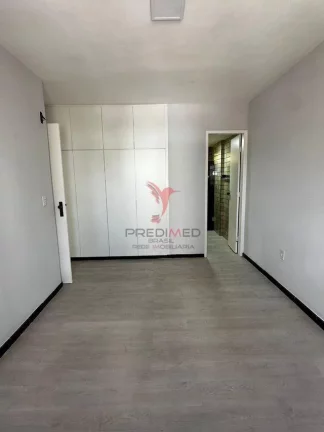 Imagem Apartamento reformado no Jardim Luna/Brisamar