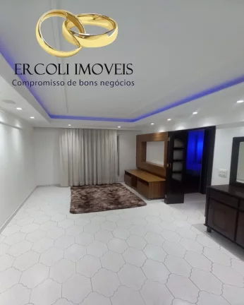 Imagem APARTAMENTO RESIDENCIAL em SÃO PAULO - SP, VILA MARIETA