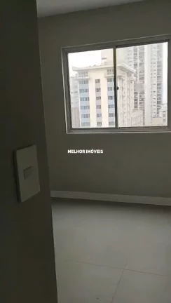 Imagem Apartamento a venda no Centro de Balneário Camboriú.