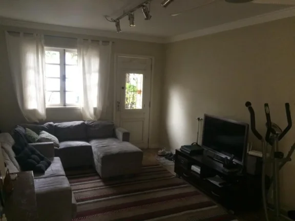 Imagem CASA RESIDENCIAL em SÃO PAULO - SP, JARDIM ROSA MARIA
