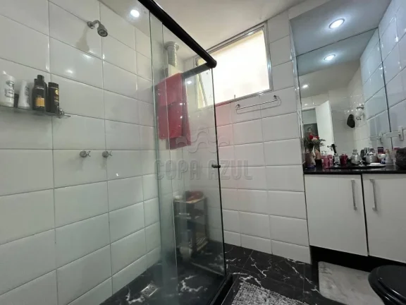 Imagem Copacabana – Rua Professor Gastăo Bahiana | Residencial › Apartamento 1 quarto(s) à Venda
