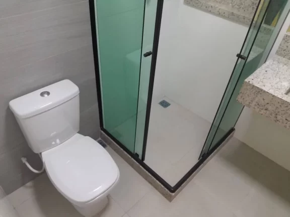 Imagem Linda casa em Itaipuaçu