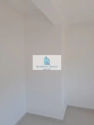 Imagem Cobertura linear de luxo à venda no Flamengo, Rio de Janeiro - 3 quartos, 1 suíte, 134m² e vaga de garagem!
