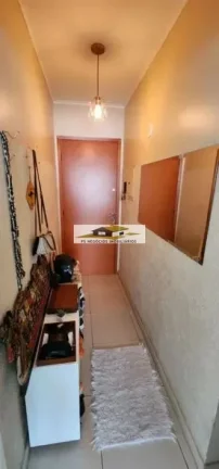 Imagem Apartamento para venda na Bela Vista