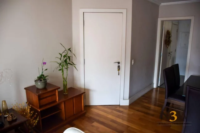 Imagem Apartamento com 4 dormitórios à venda, 114 m² por R$ 1.350.000,00 - Vila Leopoldina - São Paulo/SP