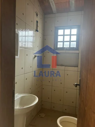 Imagem CASA RESIDENCIAL em PARÁ DE MINAS - MG, RECANTO