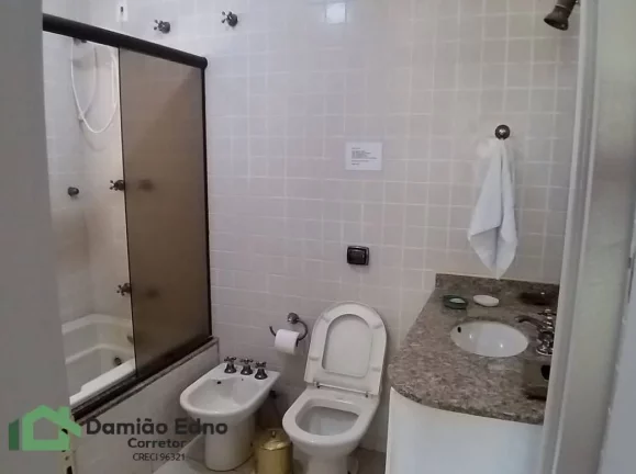 Imagem Sitio em Jarinu com119,500m² com casa de 3 suítes, casa de careiro