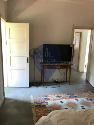 Imagem Casa de 6 quartos na Vila Madalena 350m² de Luxo e Conforto!
