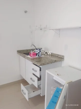 Imagem Apartamento à venda no bairro Aclimação - São Paulo/SP, Zona Central