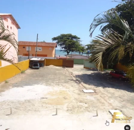Imagem CONDOMÍNIO MOBILIADO EM SANTA MÔNICA / GUARAPARI - ES