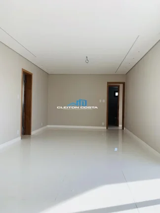 Imagem Apartamento para Venda em Feira de Santana, Santa Mônica, 3 dormitórios, 1 suíte, 2 banheiros, 2 vagas