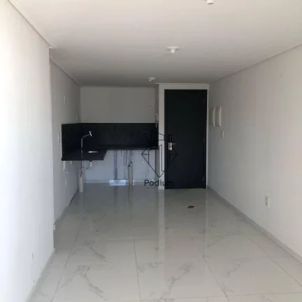 Imagem Apartamentos com excelente localização a 400m da Praia de Tambaú - AP1999