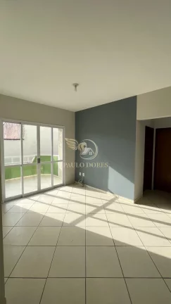 Imagem APARTAMENTO COM 80M² NO CENTRO DE UBATUBA-SP