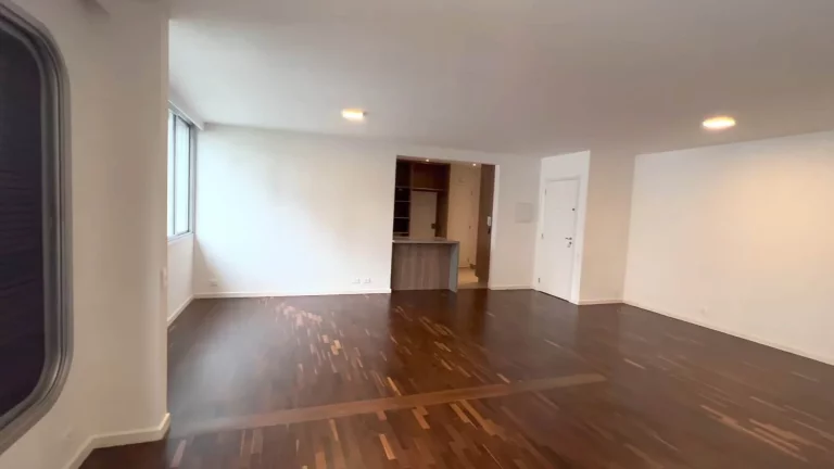 APARTAMENTO RESIDENCIAL em SÃO PAULO - SP, VILA MASCOTE