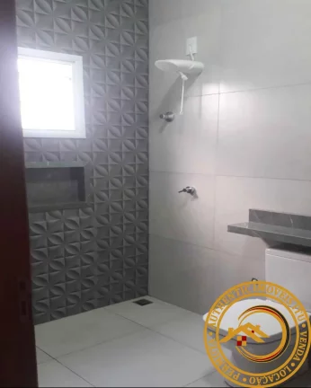 Imagem CASA RESIDENCIAL em SALTO - SP, JARDIM GUARUJÁ