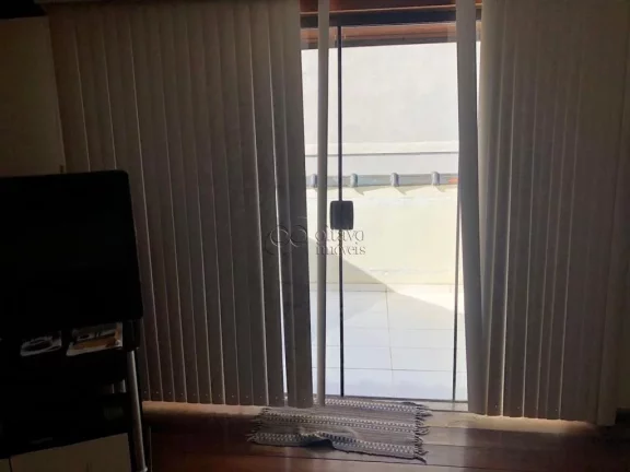 Imagem CASA RESIDENCIAL em MACAÉ - RJ, CANCELA PRETA