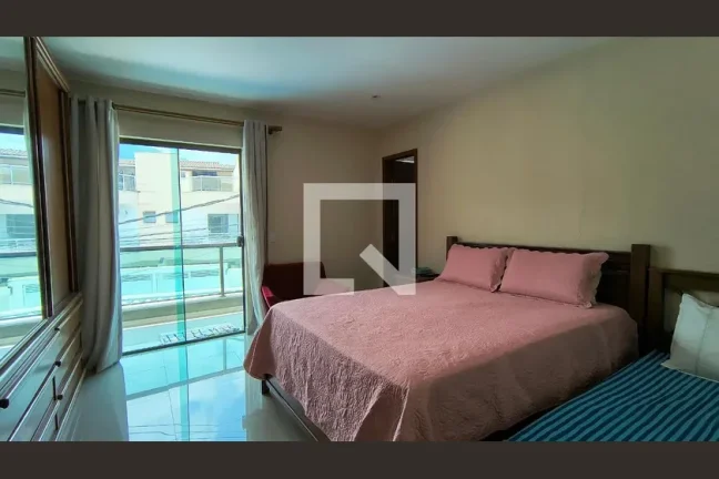 Imagem Casa à Venda - Vargem Grande, 4 Quartos, 200 m2