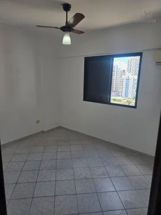 Imagem APARTAMENTO DE 1 DORMITÓRIO NO FORTE- PG