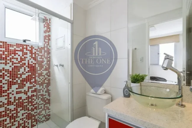 Imagem Apartamento à venda em São Paulo-SP, Jardim Prudência: 3 quartos, 1 suíte, 2 banheiros, 1 vaga, 70m². Venha conferir!