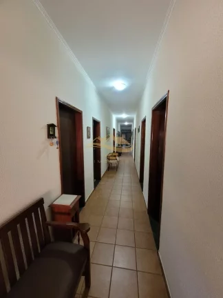 Imagem CHACARA RESIDENCIAL em Indaiatuba - SP, Sítios de Recreio Jardins de Itaici