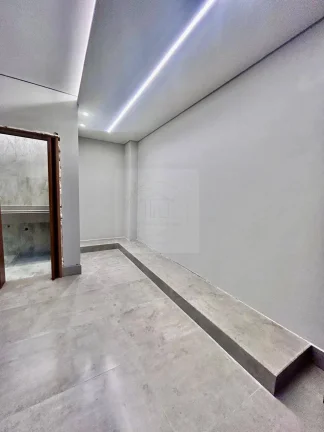 Imagem Vende-se casa em 400 m2, 3 suites em Condominio Quinta dos Ventos