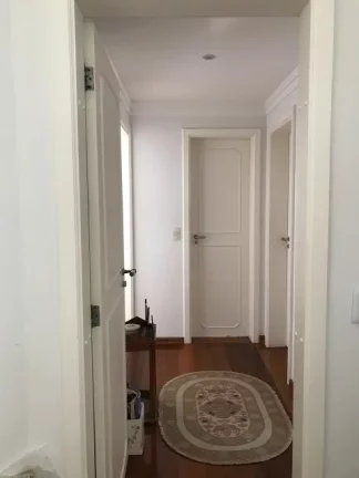 Imagem Apto na Mooca para venda na Rua Madre de Deus A.U.113 m² 3 dormitórios 1 suíte 2 vagas