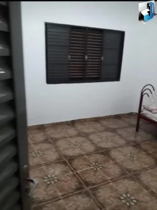 Imagem Chácara a venda no Bairro Jardim Gramado - Tatuí/SP.