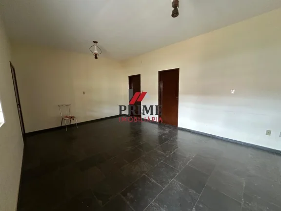 Imagem Casa - Bairro Lagoa de Santo Antonio - Pedro Leopoldo