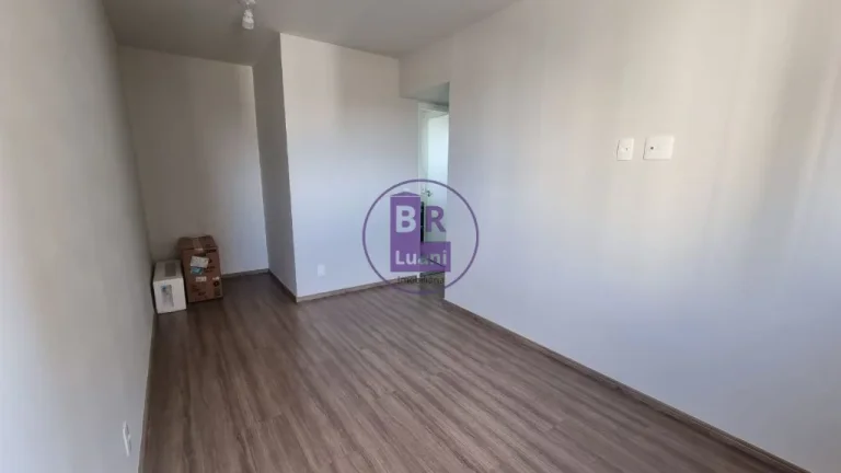 Imagem Apartamento à Venda no Venice Downtown
