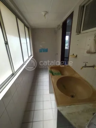 Imagem Oportunidade Imperdível em Capim Macio, Natal!
