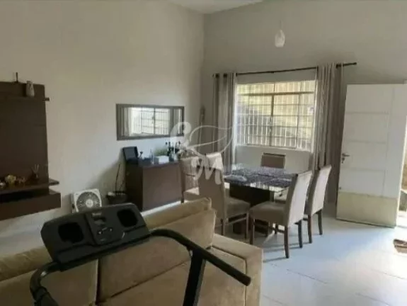 Imagem 2 Casas Térreas no mesmo terreno