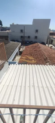 Imagem CASA RESIDENCIAL em INDAIATUBA - SP, JARDIM MORADA DO SOL
