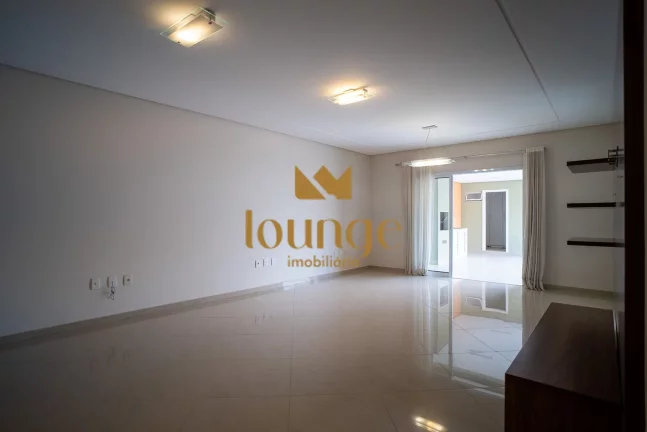 Imagem Casa em Sorocaba