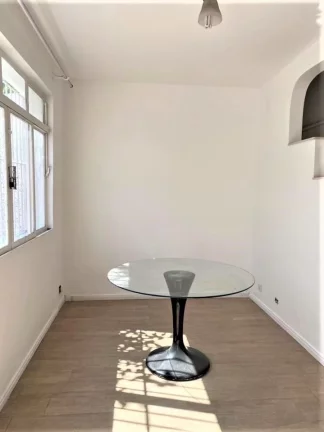 Imagem Sobrado à venda de 130m² com 3 dorms, quintal com edícula, 1 vaga de garagem no Brooklin , próximo da Av Bandeirantes