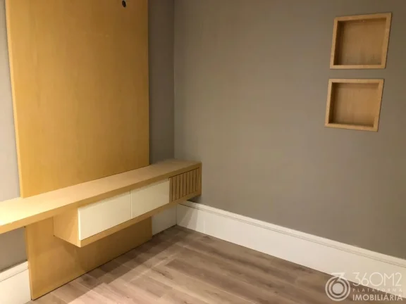 Imagem Apartamento para Venda em São Paulo / SP no bairro Jardim Paulista