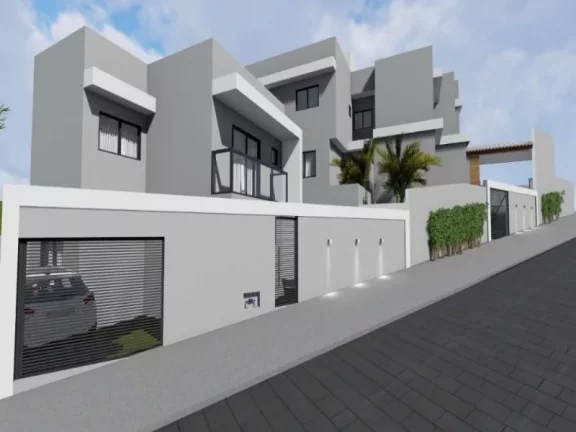 Imagem CASA À VENDA NO BAIRRO NOVO HORIZONTE, MACAÉ/RJ.