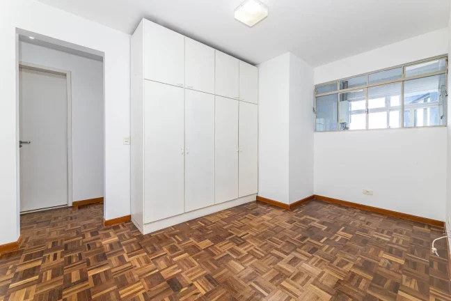 Imagem Apartamento 3 Quartos 2 Vagas no Água Verde