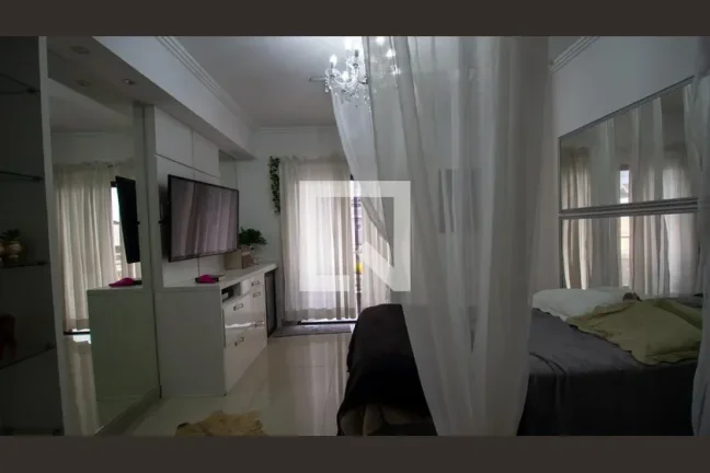 Imagem Casa à Venda - Vargem Pequena, 5 Quartos, 800 m2