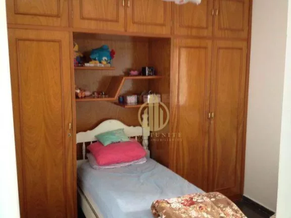 Imagem Apartamento residencial à venda, Jardim Paulista, Ribeirão Preto.