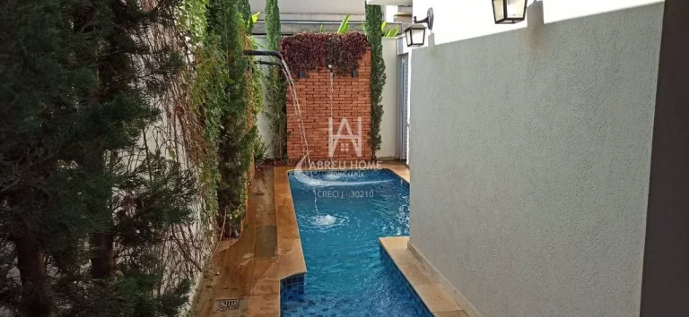 Imagem Casa Damha III