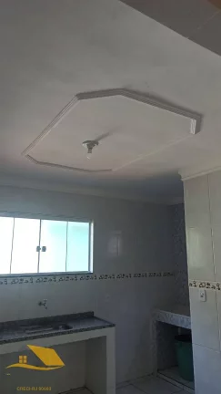 Imagem VENDE-SE APARTAMENTO NA CHÁCARA DO PARAÍSO COM 2 QUARTOS