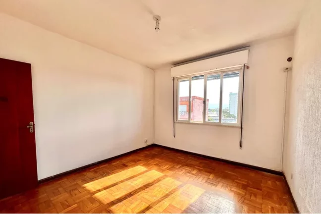 Imagem MRMDH 15 Apto 610241034-7 - Apartamento à venda no bairro Marechal Rondon - Canoas/RS